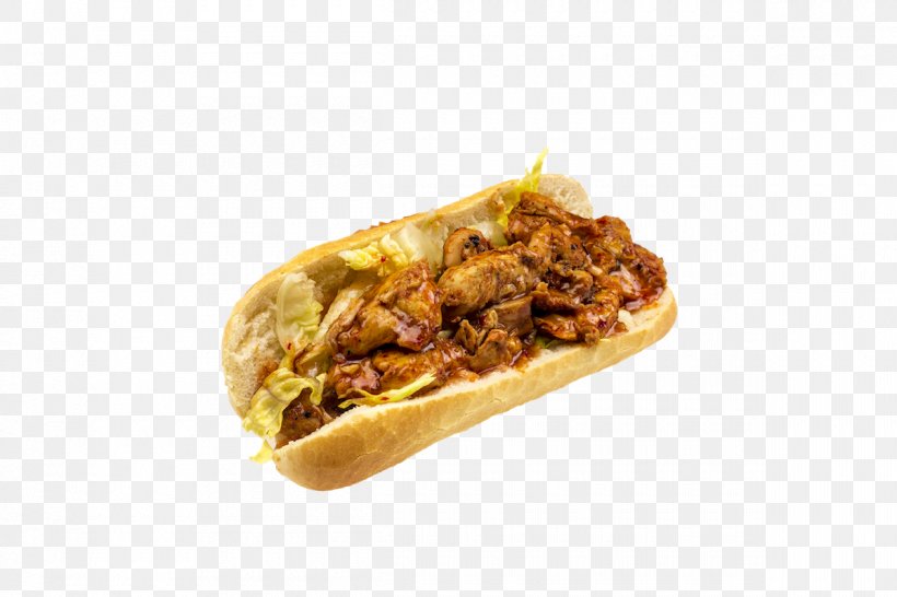 Chili Dog Hot Dog Lunchroom Soussi Cheesesteak Small Bread, PNG, 1200x800px, Chili Dog, American Food, Cheesesteak, Coney Island Hot Dog, Cuisine Of The United States Download Free
