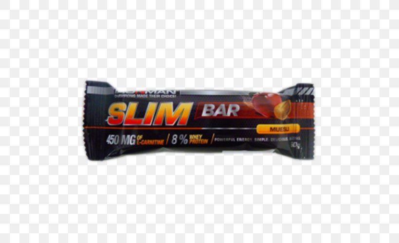 Chocolate Bar Protein Bar Bodybuilding Supplement, PNG, 500x500px, Chocolate Bar, Artikel, Bodybuilding Supplement, Candy Bar, Chocolate Download Free