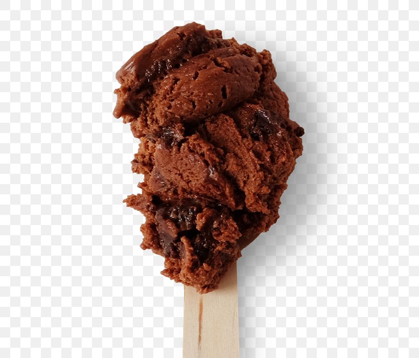 Chocolate Ice Cream Chocolate Brownie Ice Cream Cones, PNG, 700x700px, Ice Cream, Chocolate, Chocolate Brownie, Chocolate Ice Cream, Cone Download Free