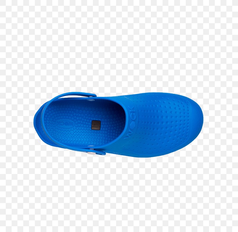 Clog Slipper Shoe Block Cobalt, PNG, 800x800px, Clog, Aqua, Block, Cobalt, Cobalt Blue Download Free