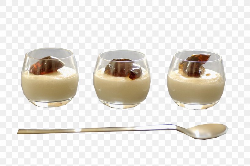 Coffee Panna Cotta Milkshake Praline Cream, PNG, 1024x681px, Coffee, Caramel, Cream, Designer, Dessert Download Free