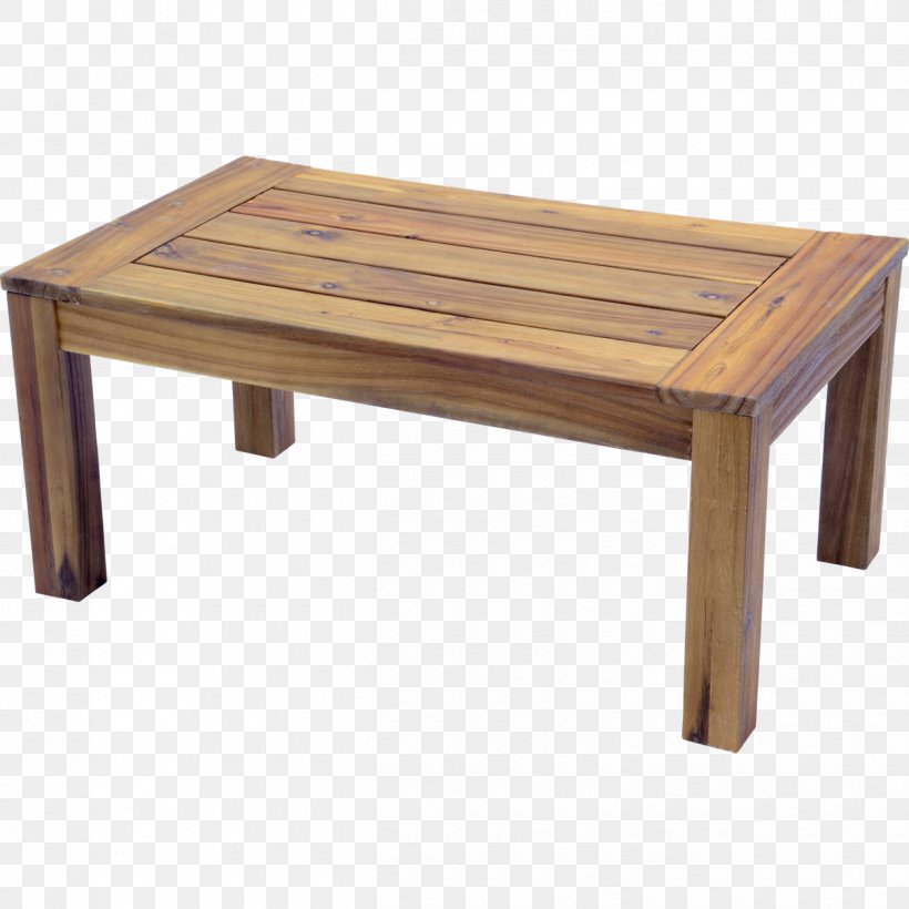 Coffee Tables Garden Furniture Hardwood, PNG, 1250x1250px, Table, Acacia, Bijzettafeltje, Black Locust, Coffee Table Download Free