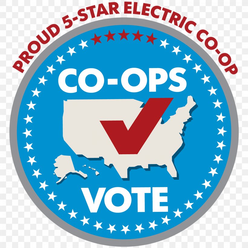 Colorado Electricity Cooperative Corporation Electric Power Distribution, PNG, 1553x1553px, Colorado, Area, Blue, Brand, Business Download Free