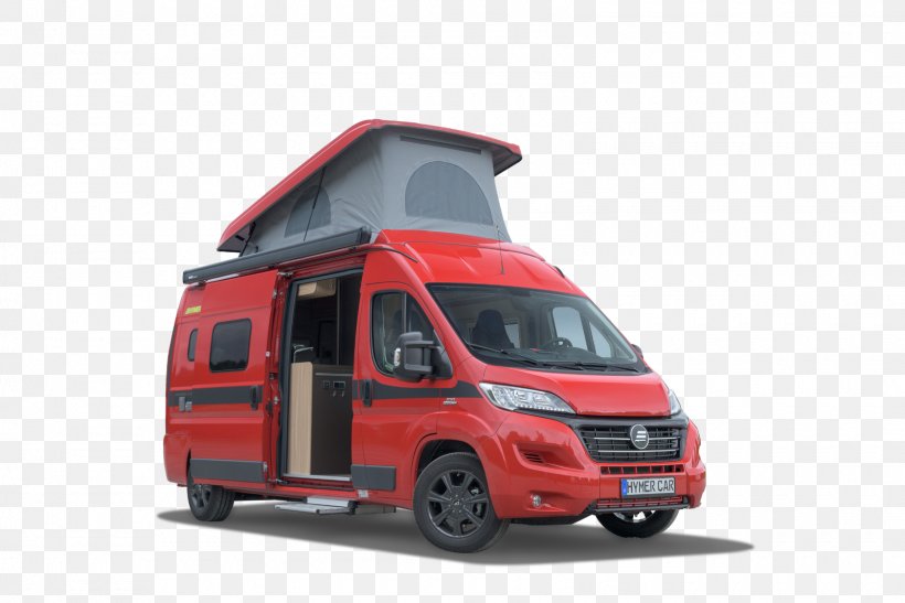 Compact Van Car Fiat Automobiles Campervans Erwin Hymer Group AG & Co. KG, PNG, 1600x1068px, Compact Van, Automotive Exterior, Campervans, Car, Caravan Download Free