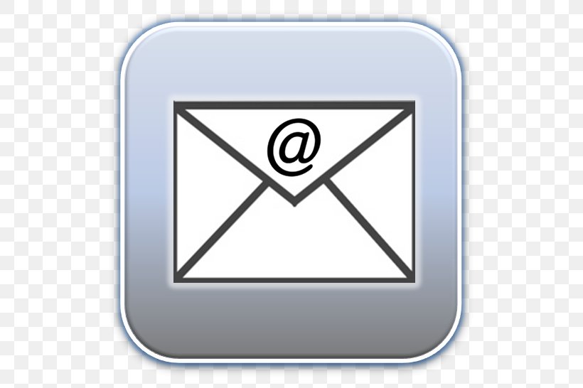 Email Address AOL Mail Sendmail, PNG, 545x546px, Email, Aol, Aol Mail, Area, Brand Download Free