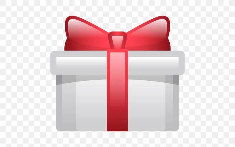 Gift Christmas, PNG, 512x512px, Gift, Birthday, Box, Christmas, Christmas Gift Download Free