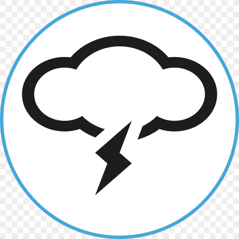 The Right Key Weather Forecasting, PNG, 1000x1000px, Right Key, Android, Area, Openweathermap, Storm Download Free