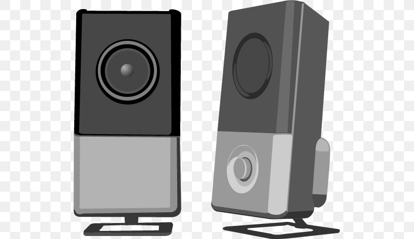 Computer Speakers Loudspeaker PC Speaker Speaker Grille Subwoofer, PNG, 529x474px, Watercolor, Cartoon, Flower, Frame, Heart Download Free