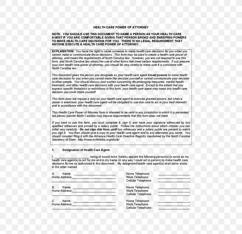 Document Deafhood Deaf-mute Health Care, PNG, 612x792px, Document, Area, Bill Of Sale, Brazilian Sign Language, Deafhood Download Free