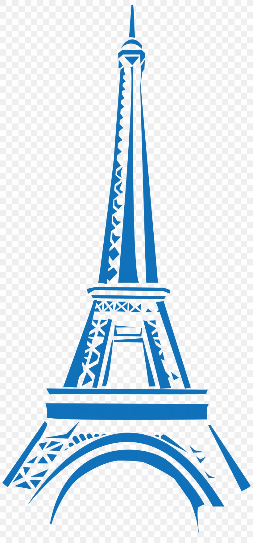 Eiffel Tower Book, PNG, 1398x3000px, Eiffel Tower, Area, Artwork, Book, Brand Download Free