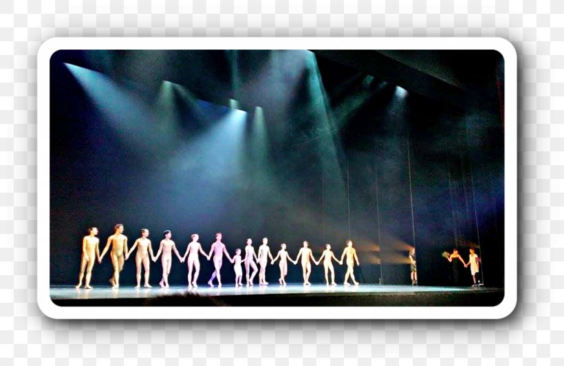 Faust, Part Two Ballet Dance Dortmund, PNG, 1024x665px, Faust, Ballet, Brand, Dance, Dortmund Download Free