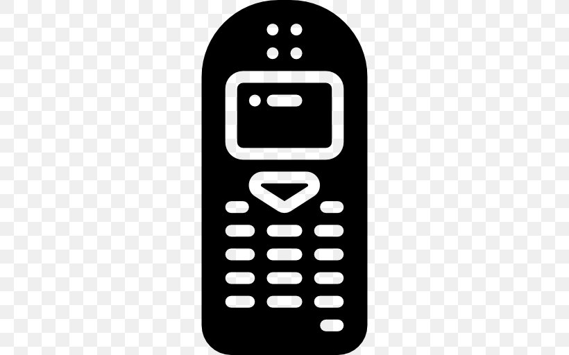 Feature Phone Mobile Phone Accessories Numeric Keypads Cellular Network, PNG, 512x512px, Feature Phone, Cellular Network, Communication Device, Electronic Device, Iphone Download Free