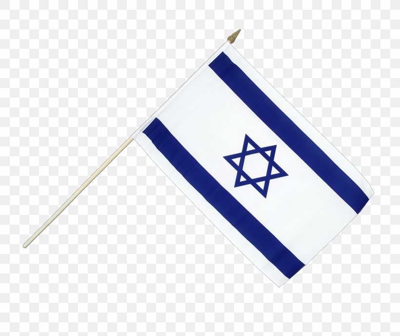 Flag Of Israel Flag Of Nicaragua Flag Of El Salvador, PNG, 1500x1260px, Israel, Area, Fahne, Flag, Flag Of Belgium Download Free