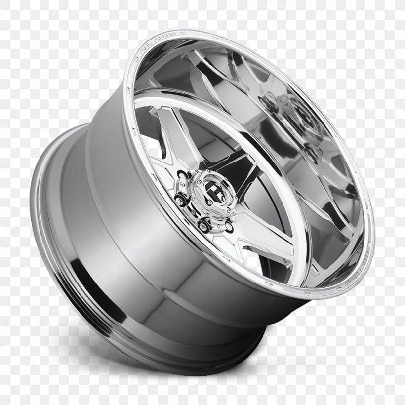 Forging Wheel Rim Bolt Fuel, PNG, 1000x1000px, 6061 Aluminium Alloy, Forging, Alloy Wheel, Aluminium, Anthracite Download Free