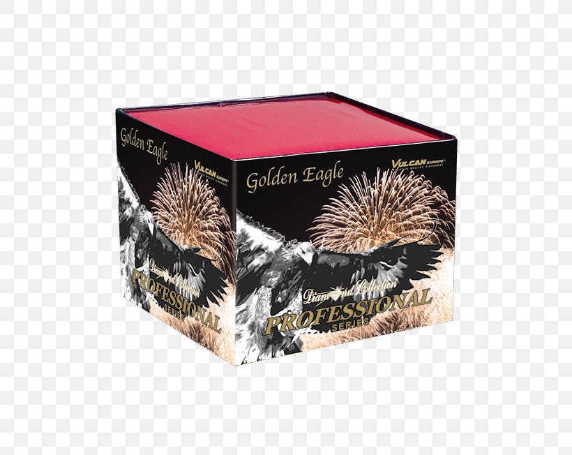 Golden Eagle Goudvuur Vuurwerk Gouda Flower Bouquet Tarantula, PNG, 510x652px, Golden Eagle, Box, Comet, Eagle, Fireworks Download Free