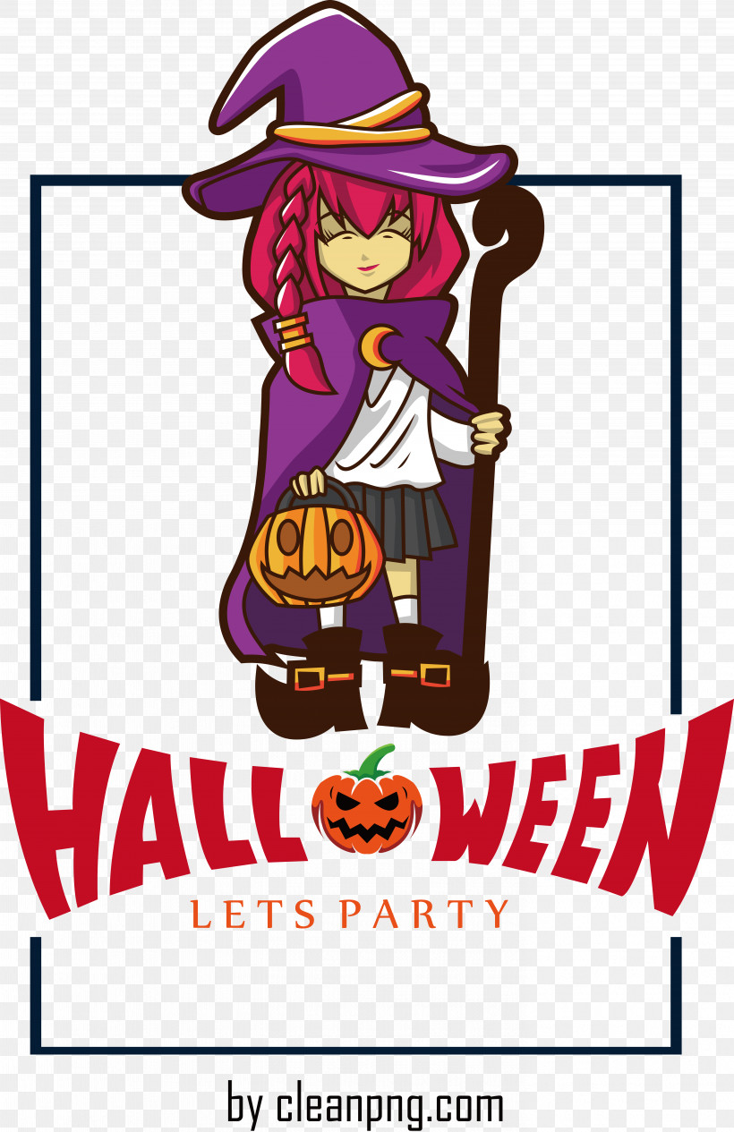 Halloween Party, PNG, 5707x8810px, Halloween Party, Trick Or Treat Download Free