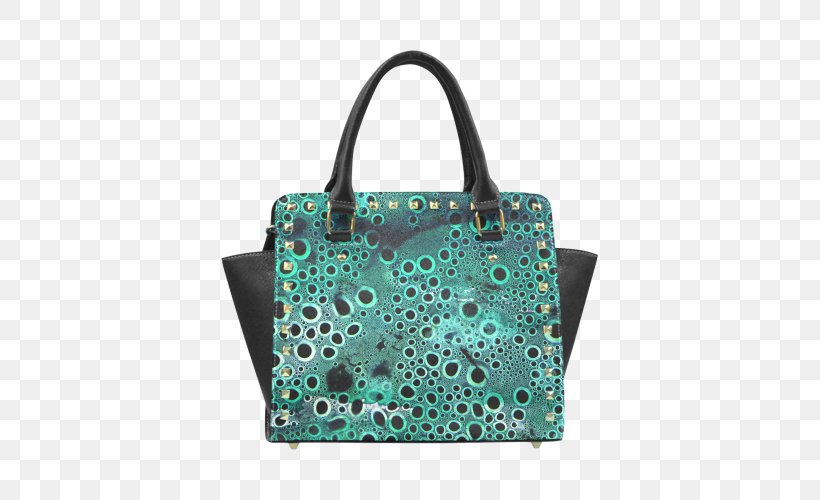 Handbag Tote Bag Messenger Bags Fashion, PNG, 500x500px, Handbag, Artificial Leather, Bag, Brand, Clothing Download Free