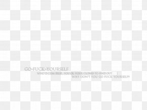 Like Us - Hashtag Tagged Video Market Trend Brand PNG