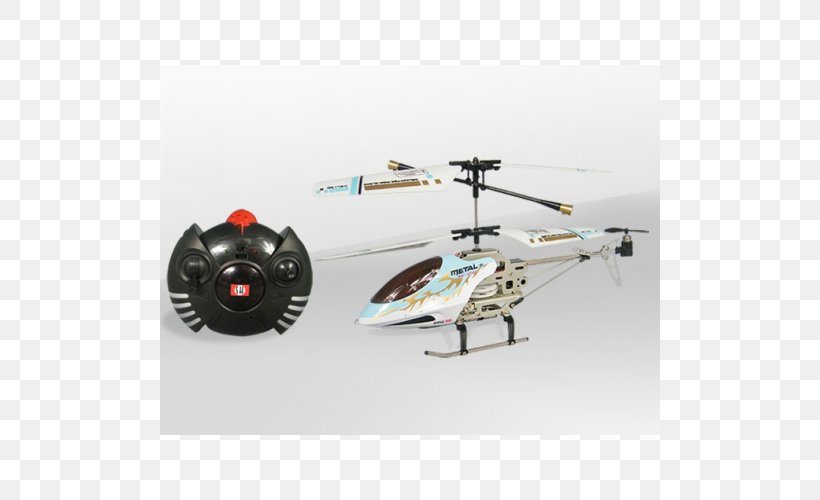 Helicopter Rotor Radio-controlled Helicopter Airplane Toy, PNG, 500x500px, Helicopter Rotor, Aircraft, Airplane, Business, China Download Free