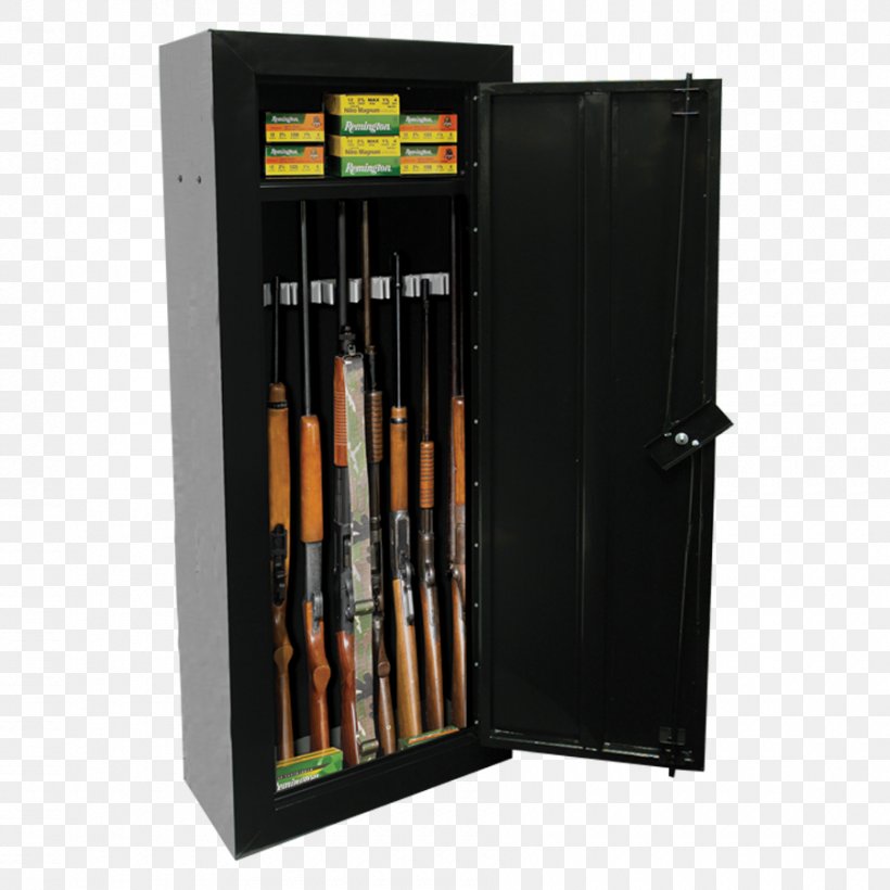 Homak Gun Steel Security Cabinet Gun Safe Stack On Stack Gun Security Cabinet Stack On 8