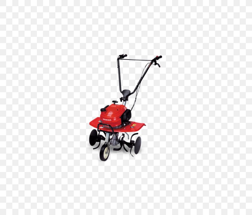 Honda Cultivator Exhaust System Two-wheel Tractor Four-stroke Engine, PNG, 700x700px, Honda, Arada Cisell, Clutch, Cultivator, Edger Download Free