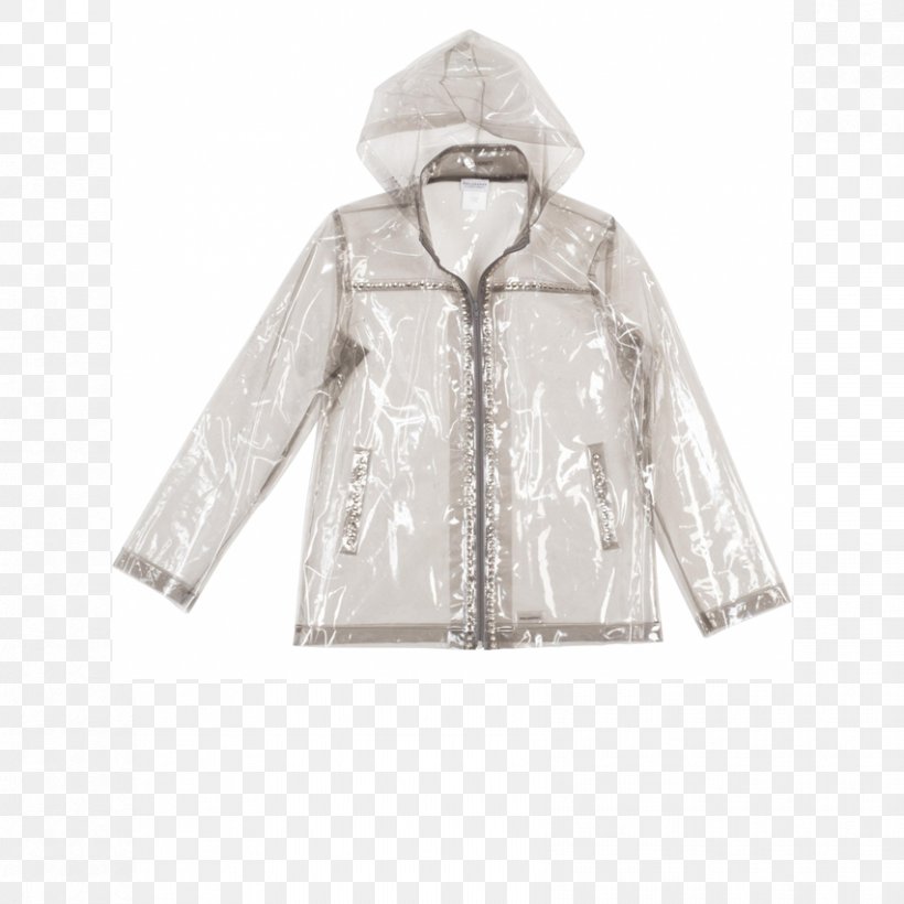 Hoodie Coat Jacket Sleeve, PNG, 852x852px, Hoodie, Coat, Hood, Jacket, Outerwear Download Free