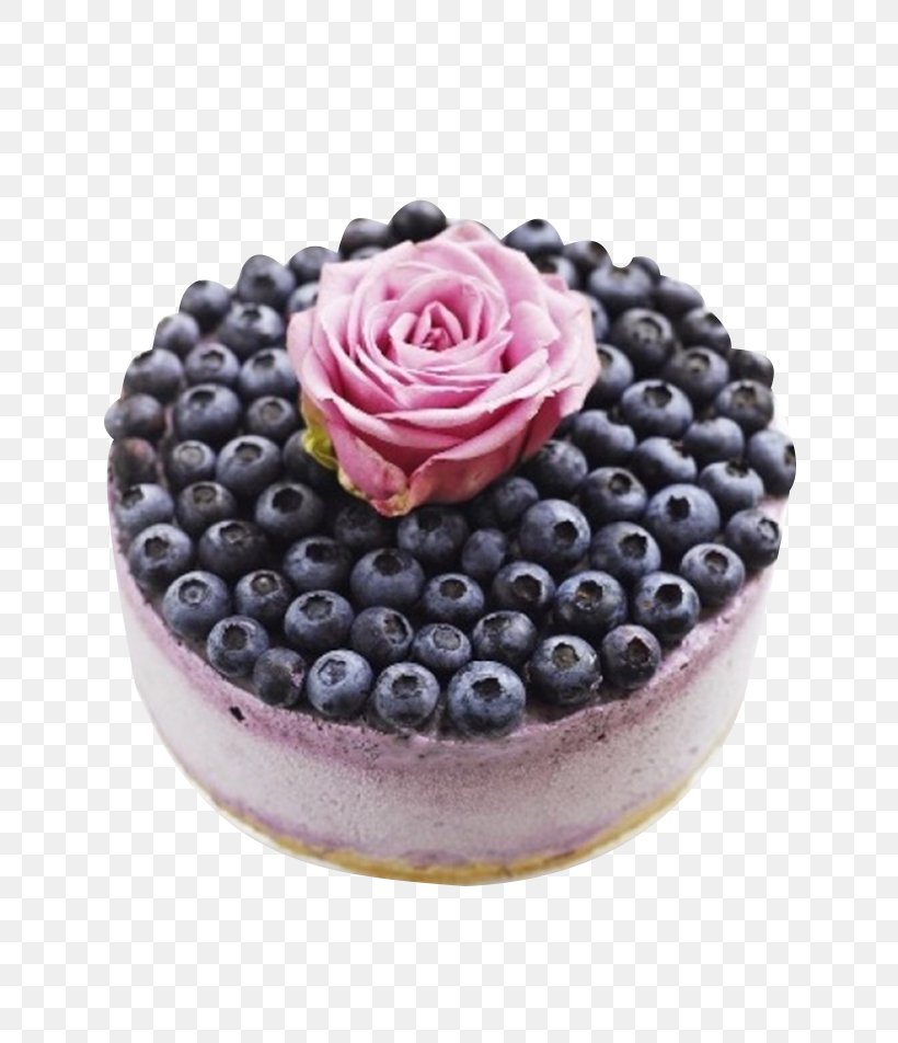 Ice Cream Cheesecake Wedding Cake Berry Tart, PNG, 700x952px, Ice Cream, Baking, Berry, Blackberry, Blueberry Download Free