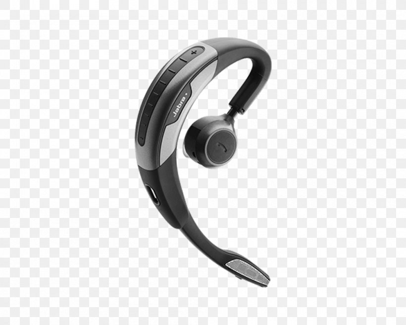 Jabra Motion Headphones Mobile Phones Headset, PNG, 1000x800px, Jabra, Audio, Audio Equipment, Bluetooth, Electronic Device Download Free