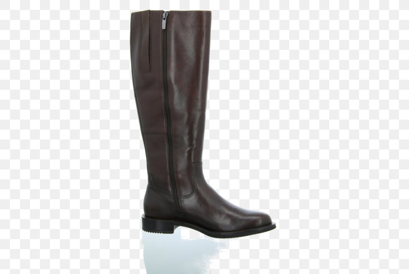 Knee-high Boot Chelsea Boot Leather Shoe, PNG, 550x550px, Boot, Black, Brogue Shoe, Brown, Calf Download Free