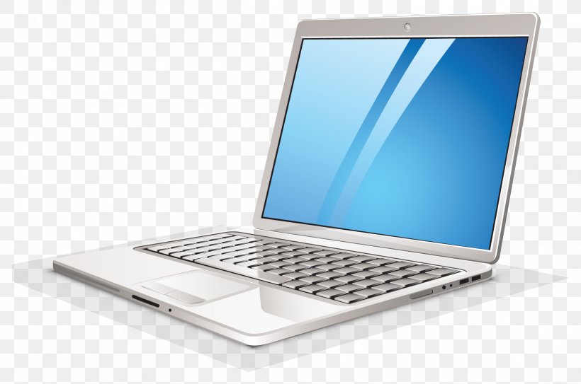 Laptop Oled Display Device Macbook Pro Macbook Air Png