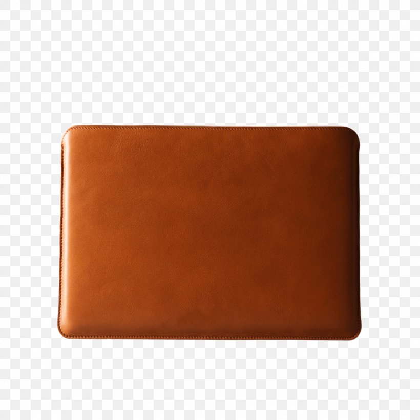 MacBook Air Wallet Mac Book Pro IPad Mini, PNG, 1024x1024px, Macbook, Apple Wallet, Brown, Caramel Color, Clothing Download Free