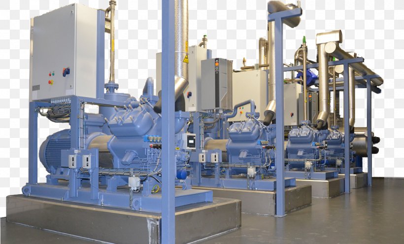 Machine Electrical Energy Industry Engineering, PNG, 981x593px, Machine, Cost, Electric Current, Electric Motor, Electrical Energy Download Free