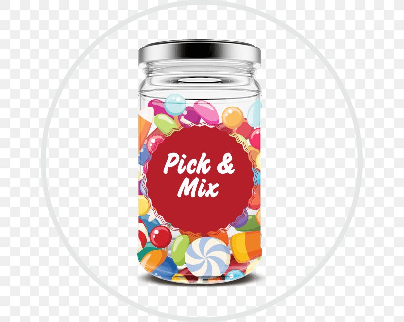 Mason Jar Confectionery, PNG, 653x653px, Mason Jar, Confectionery, Drinkware, Jar Download Free