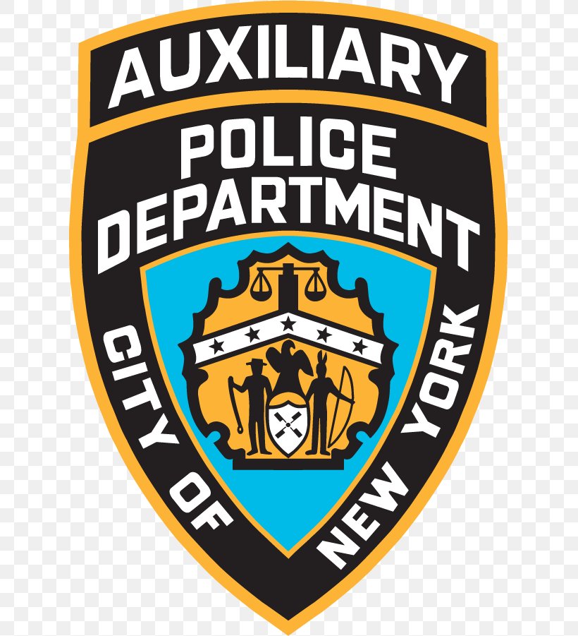 New York City Police Department, PNG, 623x901px, 78th Precinct, New York City Police Department, Area, Badge, Brand Download Free
