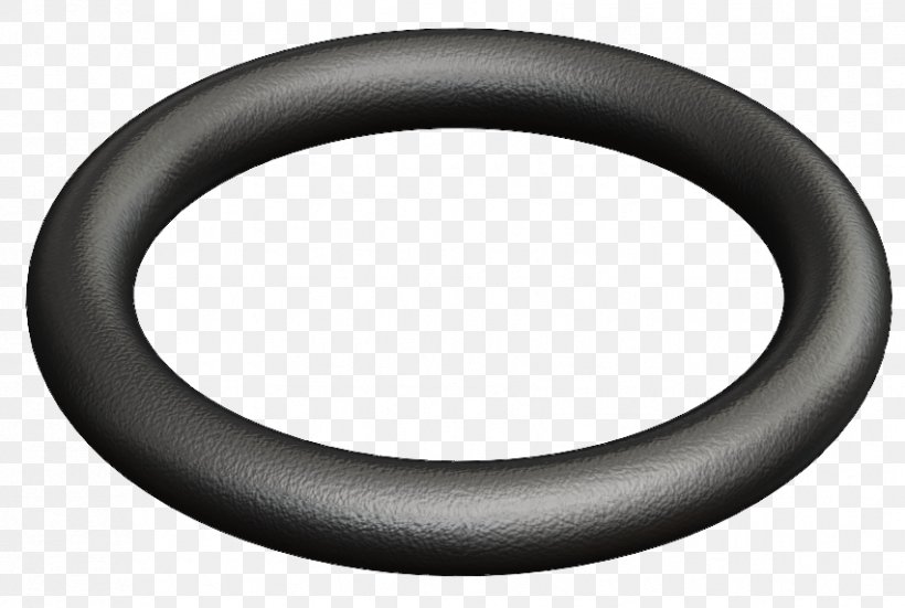 O-ring Seal Gasket Ethylene Propylene Rubber Nitrile Rubber, PNG, 852x573px, Oring, Agriculture, Auto Part, Automotive Tire, Body Jewelry Download Free