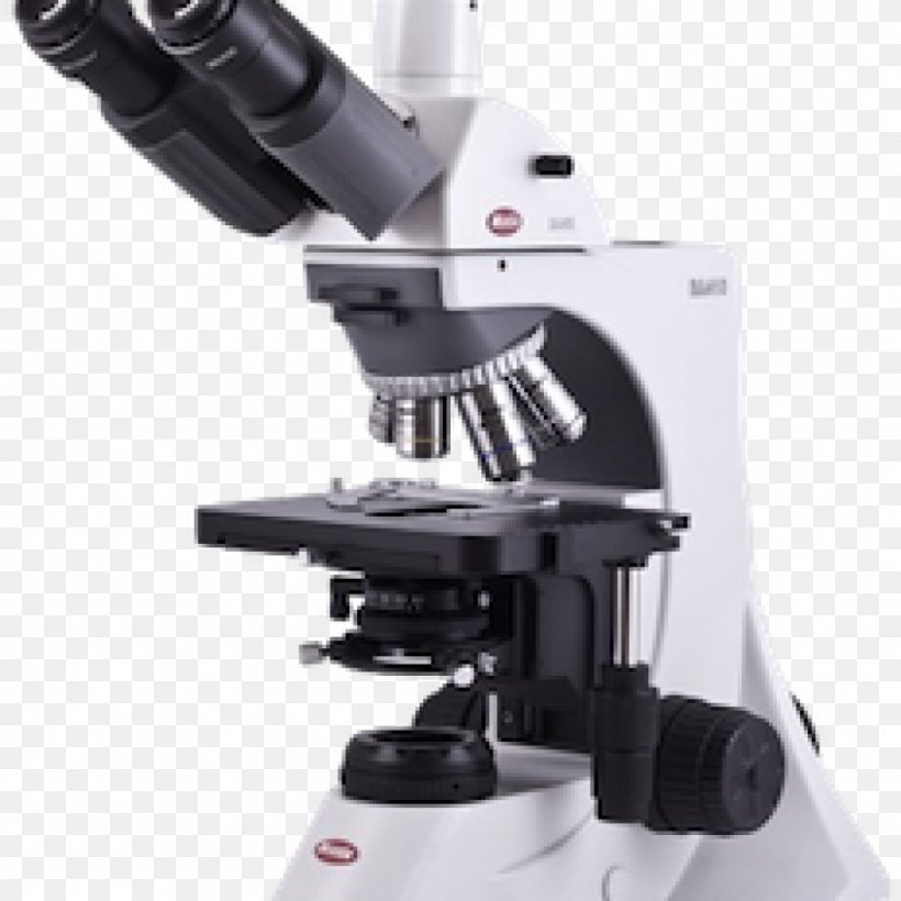 Optical Microscope Phase Contrast Microscopy Phase-contrast Imaging, PNG, 1024x1024px, Microscope, Brightfield Microscopy, Cell, Contrast, Darkfield Microscopy Download Free