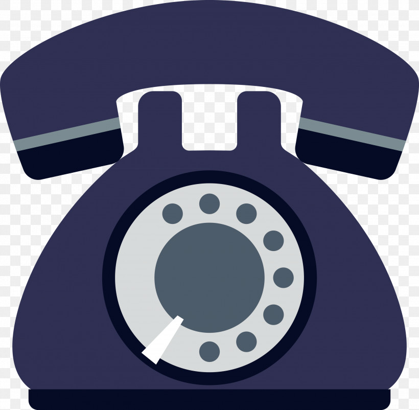 Phone Call Telephone, PNG, 3000x2935px, Phone Call, Cartoon, Fishermans Wharf, Microsoft Azure, Telephone Download Free