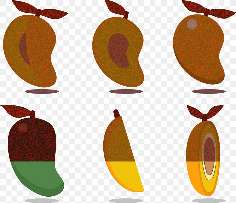 Plant Tree Fruit Vegetarian Food Pear, PNG, 3000x2574px, Plant, Fruit, Pear, Tree, Vegetarian Food Download Free