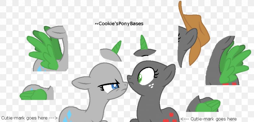 Pony DeviantArt Clip Art, PNG, 974x470px, Pony, Animal, Animal Figure, Biscuits, Communication Download Free