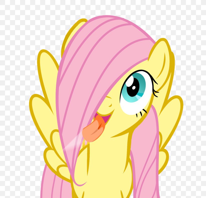 Pony Pinkie Pie Rarity Derpy Hooves Fluttershy, PNG, 680x788px, Watercolor, Cartoon, Flower, Frame, Heart Download Free