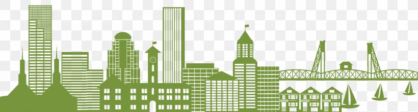 Portland Stock Photography Royalty-free Art Clip Art, PNG, 1920x519px, Portland, Architecture, Art, Building, City Download Free