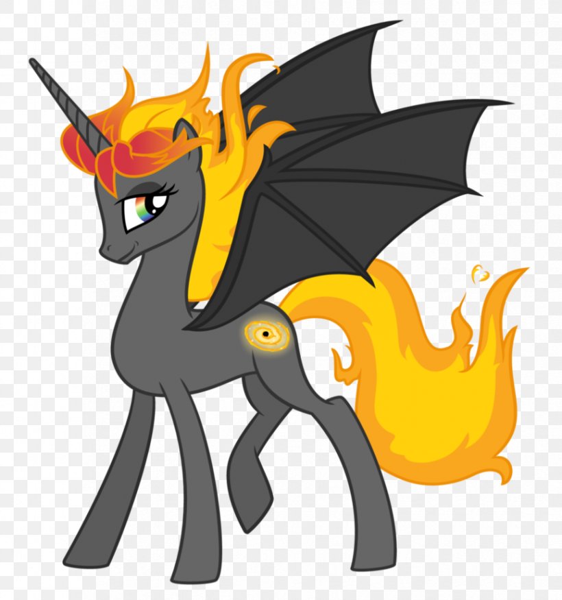 Rarity Horse Applejack Sunset Shimmer Pony, PNG, 865x924px, Rarity, Applejack, Art, Carnivoran, Cartoon Download Free