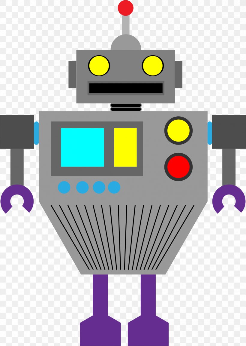 Robotics Robotex Clip Art, PNG, 1650x2317px, Robot, Artificial Intelligence, Byte, Computer, Maoam Download Free