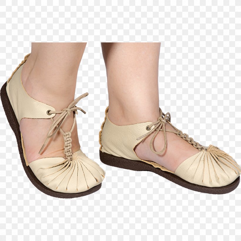 Sandal High-heeled Shoe Clothing Leather, PNG, 1000x1000px, Sandal, Beige, Billboard, Brown, Celts Download Free