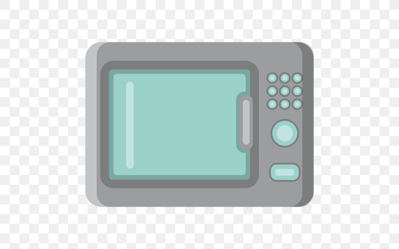 Kitchen Oven, PNG, 512x512px, Kitchen, Aqua, Electronics, Home Appliance, Logo Download Free