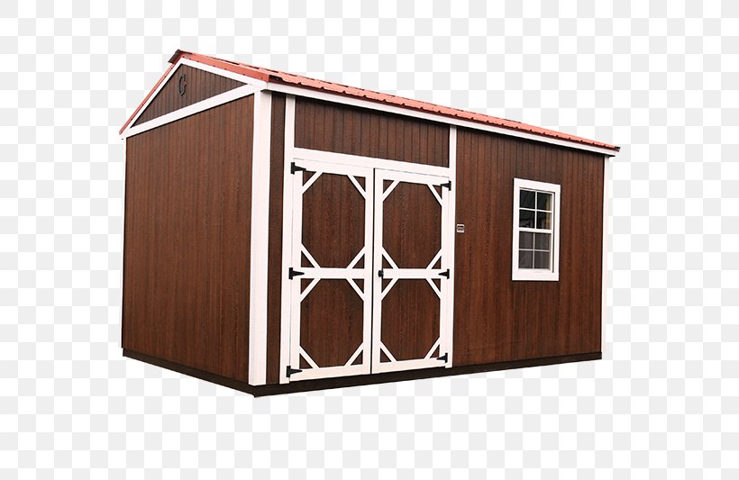 Shed Portable Building Polyurethane Window, PNG, 800x533px, Shed, Building, Color, Door, Facade Download Free