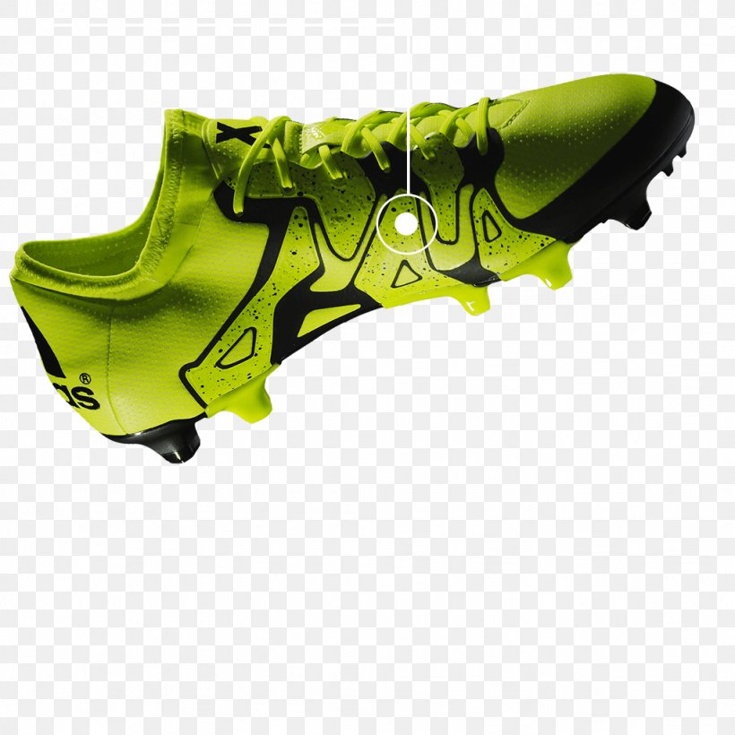 Shoe Sport Cross-training, PNG, 1024x1024px, Shoe, Cross Training Shoe, Crosstraining, Footwear, Green Download Free