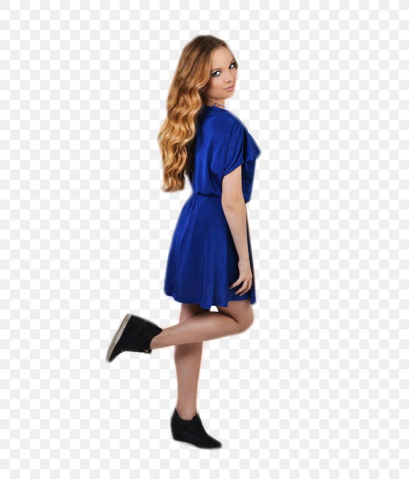 Shoulder Cocktail Dress, PNG, 640x960px, 2016, Shoulder, Blogger, Blue, Chiquititas Download Free