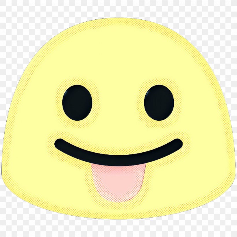 Smiley Face Background, PNG, 2000x2000px, Pop Art, Emoticon, Face, Facial Expression, Happy Download Free