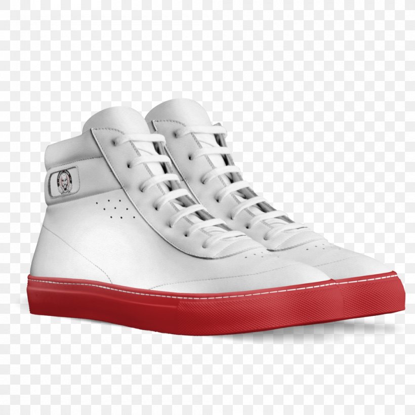 Sneakers Skate Shoe High-top Fashion, PNG, 1000x1000px, Sneakers, Athletic Shoe, Basketball Shoe, Brand, Cross Training Shoe Download Free